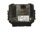 Blok Ovladačů 0281012620 9665594380 9659614980 PSA Bosch 16374
