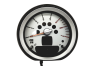 Otáčkoměr Mini Cooper One R50 913951501 9139515-01
