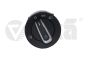 Přepínač Světel 3C8941431B 99411437401 VW Seat Vika