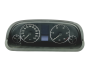 Otáčkoměr Mercedes A W169 A1695405347 0263643153 29088