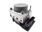 Pumpa Abs Fiat Grande Punto 51787091 0265800598 0265231878 1340