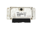 Blok Ovladačů Toyota 89661-0H023 0261208702 Bosch 28462