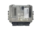 Blok Ovladačů 0281011863 9659342280 9653958980 PSA Bosch 62541