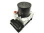 Pumpa Abs VW Seat Skoda 6Q0614117S 0265800511 Bosch 34231