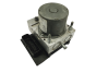 Pumpa Abs Ford Ka 51977351 0265252682 0265952247 67417