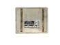 Blok Ovladačů 89661-1A420 211000-4040 Toyota  Fujitsu