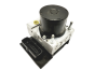 Pumpa Abs VW Polo 6R0614517AF 0265239056 Bosch 34361