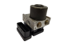 Pumpa Abs Ford Mazda 3M51-2M110-CA 10.0970-0108.3 ATE 4466