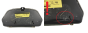 Tachometr Citroen AX X16-120.8705 88481594 49462
