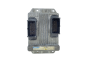 Blok Ovladačů 98074147 8980741470 112500-0280 Isuzu Denso Opel 60622