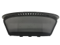 Displej Navigace BMW 5 E60 6582 9114358 6582 9114353 Alpine