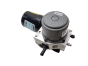Pumpa Abs Kia Niro 58600-G5300 BH63074D00 Mando AHB3 PSU
