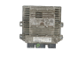 Blok Ovladačů 2N1A-12A650-AD 5WS40031D-T SID 802 Ford 45080