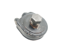 Chladič Oleje 1103G9 3743011 2.8 HDI JTD TDI Boxer Jumper Ducato 