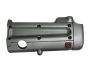 jj6112eby