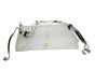 Kabel Klimatizace Originál Citroen Peugeot 9831702080