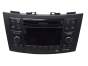 Rádio Cd Suzuki Swift 39101-68L0 CQ-JZ41F0AE PA68L0