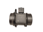 Měřič Průtoku Vzduchu 5WK97004 9647144080 1,4 HDI TDCi Citroen Peugeot Ford