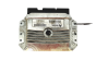 Blok Ovladačů Renault 21584288-2B 8200321263 8200387138 Sagem 22328