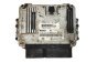Blok Ovladačů 0281013072 39113-27485 90UN4T0EI05S KIA Bosch 18246