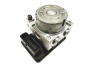 Pumpa Abs Alfa Romeo Giulietta 51983920 Ate 42586