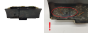 Tachometr Peugeot 205 9630784880 Jaeger 1802