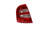 Světla Zadek Levý 6Y6945111B 89450213202 Skoda Fabia 1 DPA