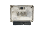 Blok Ovladačů VW 045906019BF 0281011241 Bosch 42630