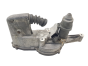 Hlavní Válec, Spojka  218252 9656382080 Citroen C2 C3 Peugeot 1007 20