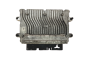 Blok Ovladačů PSA 9663306680 9651696680 Valeo 24146