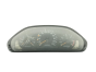 Otáčkoměr Mercedes C W202 2025402048 110008828006