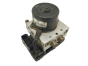 Pumpa Abs Chrysler Voyager P04721427AE 25.0946-0179.3 65382