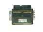 Blok Ovladačů MEC37-300 K3  FQ Nissan Hitachi 32853