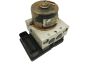 Pumpa Abs Sharan Galaxy Alhambra 7M3907379D 7M3614111N ATE 64924