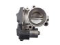 Škrticí Klapka Ford CM5G-9F991-FA 1.0 EcoBoost FoMoCo 2491