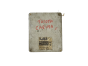 Blok Ovladačů 89661-05070 MB175700-7412 Toyota Denso
