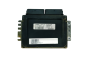 Blok Ovladačů S110138000B 8200059086 8200044437 Renault Siemens 33145