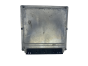 Blok Ovladačů A6111532379 0281010527 Mercedes Bosch