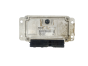 Blok Ovladačů PSA Toyota 89661-0H022 0261208702 Bosch 41530