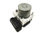 Pumpa Abs VW Polo 6C0614517N 6C0907379N Bosch 34215
