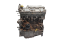 Motor Benzínový K4M782 K4MT782 1.6 Renault Scenic 2 7701477172