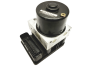 Pumpa Abs Citroen C5 9641767380 10.0960-1110.3 Ate 35884