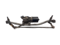 Mechanizmus Stěračů Citroen C2 C3 9638117180 6401F4 Valeo 1280