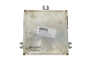 Blok Ovladačů 37820-PMH-E11 Honda Keihin 3610