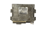 Blok Ovladačů 7700856784 7700871780 16085.104 Renault 26013