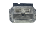 Blok Ovladačů Renault 21584288-2A 8200321263 8200387138 Sagem 50270
