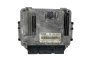 Blok Ovladačů 0281011432 8200311550 8200311553 Renault Bosch 48422