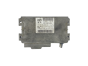 Blok Ovladačů IAW16F.EB 46467018 61602.063.02 Fiat Magneti Marelli 55699