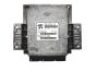 ca0-db2782eby