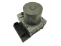 Pumpa Abs BMW 3451 6768550-01 0265950408 0265236004 Bosch